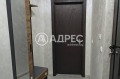 Продава 2-СТАЕН, град София, Овча купел • 209900 € • 89759288 9 — Holmes.bg Продава 2-СТАЕН, град София, Овча купел • 209900 € • 89759288 9