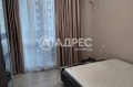 Продава 2-СТАЕН, град София, Овча купел • 209900 € • 89759288 7 — Holmes.bg Продава 2-СТАЕН, град София, Овча купел • 209900 € • 89759288 7