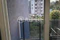 Продава 2-СТАЕН, град София, Овча купел • 209900 € • 89759288 8 — Holmes.bg Продава 2-СТАЕН, град София, Овча купел • 209900 € • 89759288 8