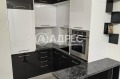 Продава 2-СТАЕН, град София, Овча купел • 209900 € • 89759288 2 — Holmes.bg Продава 2-СТАЕН, град София, Овча купел • 209900 € • 89759288 2