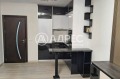 Продава 2-СТАЕН, град София, Овча купел • 209900 € • 89759288 5 — Holmes.bg Продава 2-СТАЕН, град София, Овча купел • 209900 € • 89759288 5