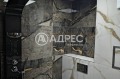 Продава 2-СТАЕН, град София, Овча купел • 209900 € • 89759288 3 — Holmes.bg Продава 2-СТАЕН, град София, Овча купел • 209900 € • 89759288 3