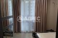 Продава 2-СТАЕН, град София, Овча купел • 209900 € • 89759288 4 — Holmes.bg Продава 2-СТАЕН, град София, Овча купел • 209900 € • 89759288 4