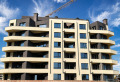 Продава 3-СТАЕН, град Бургас, Меден рудник - зона Д • 165300 € / 323298.70 лв. • 76361225 2 — Holmes.bg Продава 3-СТАЕН, град Бургас, Меден рудник - зона Д • 165300 € / 323298.70 лв. • 76361225 2