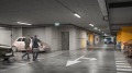 Продава 3-СТАЕН, град Варна, Възраждане 1 • 129707 € • 93824541 5 — Holmes.bg Продава 3-СТАЕН, град Варна, Възраждане 1 • 129707 € • 93824541 5