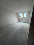 Продава 3-СТАЕН, град София, Малинова долина • 345000 € • 48010540 6 — Holmes.bg Продава 3-СТАЕН, град София, Малинова долина • 345000 € • 48010540 6