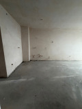 Продава 3-СТАЕН, град София, Малинова долина • 345000 € • 48010540 5 — Holmes.bg Продава 3-СТАЕН, град София, Малинова долина • 345000 € • 48010540 5
