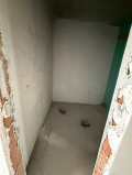 Продава 3-СТАЕН, град София, Малинова долина • 345000 € • 48010540 12 — Holmes.bg Продава 3-СТАЕН, град София, Малинова долина • 345000 € • 48010540 12