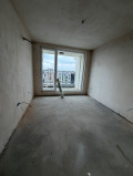 Продава 3-СТАЕН, град София, Малинова долина • 345000 € • 48010540 9 — Holmes.bg Продава 3-СТАЕН, град София, Малинова долина • 345000 € • 48010540 9
