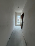 Продава 3-СТАЕН, град София, Малинова долина • 345000 € • 48010540 11 — Holmes.bg Продава 3-СТАЕН, град София, Малинова долина • 345000 € • 48010540 11