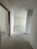 Продава 3-СТАЕН, град София, Малинова долина • 345000 € • 48010540 3 — Holmes.bg Продава 3-СТАЕН, град София, Малинова долина • 345000 € • 48010540 3