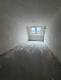 Продава 3-СТАЕН, град София, Малинова долина • 345000 € • 48010540 4 — Holmes.bg Продава 3-СТАЕН, град София, Малинова долина • 345000 € • 48010540 4