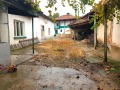 Продава КЪЩА, област Ловеч, с. Катунец • 18000 € • 86439530 4 — Holmes.bg Продава КЪЩА, област Ловеч, с. Катунец • 18000 € • 86439530 4