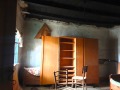Продава КЪЩА, област Ловеч, с. Катунец • 18000 € • 86439530 13 — Holmes.bg Продава КЪЩА, област Ловеч, с. Катунец • 18000 € • 86439530 13