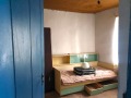 Продава КЪЩА, област Ловеч, с. Катунец • 18000 € • 86439530 12 — Holmes.bg Продава КЪЩА, област Ловеч, с. Катунец • 18000 € • 86439530 12