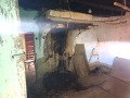 Продава КЪЩА, област Ловеч, с. Катунец • 18000 € • 86439530 17 — Holmes.bg Продава КЪЩА, област Ловеч, с. Катунец • 18000 € • 86439530 17
