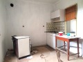 Продава КЪЩА, област Ловеч, с. Катунец • 18000 € • 86439530 10 — Holmes.bg Продава КЪЩА, област Ловеч, с. Катунец • 18000 € • 86439530 10
