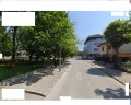 Продава Гараж, Паркомясто град Русе , Здравец Изток , 18 кв.м | 19721759 — Imoti.com Продава Гараж, Паркомясто град Русе , Здравец Изток , 18 кв.м | 19721759