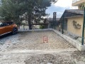 Продава Гараж, Паркомясто град Варна , Възраждане 3 , 15 кв.м | 48427636 — Imoti.com Продава Гараж, Паркомясто град Варна , Възраждане 3 , 15 кв.м | 48427636