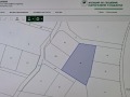 Продава ПАРЦЕЛ, град Стара Загора, Студентско градче • 33000 € / 64542.39 лв. • 81400922 1 — Holmes.bg Продава ПАРЦЕЛ, град Стара Загора, Студентско градче • 33000 € / 64542.39 лв. • 81400922 1