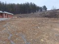 Продава ПАРЦЕЛ, град Стара Загора, Студентско градче • 33000 € / 64542.39 лв. • 81400922 2 — Holmes.bg Продава ПАРЦЕЛ, град Стара Загора, Студентско градче • 33000 € / 64542.39 лв. • 81400922 2