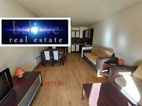 Продава 1-СТАЕН | Imot.bg — малка снимка 7