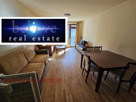 Продава 1-СТАЕН | Imot.bg — малка снимка 9