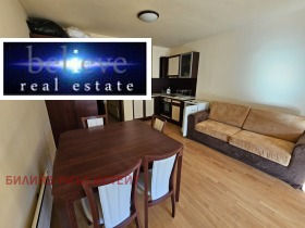 Продава 1-СТАЕН | Imot.bg — малка снимка 5