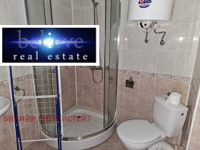 Продава 1-СТАЕН | Imot.bg — малка снимка 10