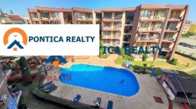 2-СТАЕН, 78 m2 - Holmes.bg 2-СТАЕН, 78 m2