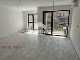 Снимка Продава 3-СТАЕН