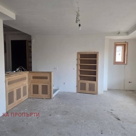 Обява Продава МЕЗОНЕТ,град София, Малинова долина>