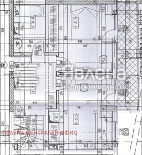 МЕЗОНЕТ, 250 m2 - Holmes.bg МЕЗОНЕТ, 250 m2