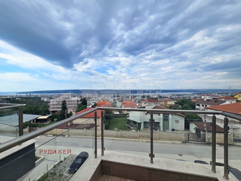 Продава 2-СТАЕН, град Варна, м-т Пчелина • 137500 € • 80881152 1 — Holmes.bg Продава 2-СТАЕН, град Варна, м-т Пчелина • 137500 € • 80881152 1