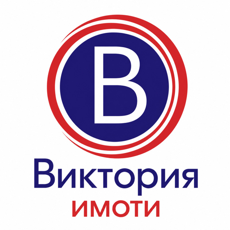 Продава 2-СТАЕН, град Велико Търново, Колю Фичето • 108000 € • 16194061 1 — Holmes.bg Продава 2-СТАЕН, град Велико Търново, Колю Фичето • 108000 € • 16194061 1
