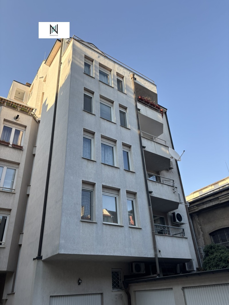 Продава 3-СТАЕН, град София, Докторски паметник • 750000 € • 61284773 1 — Holmes.bg Продава 3-СТАЕН, град София, Докторски паметник • 750000 € • 61284773 1