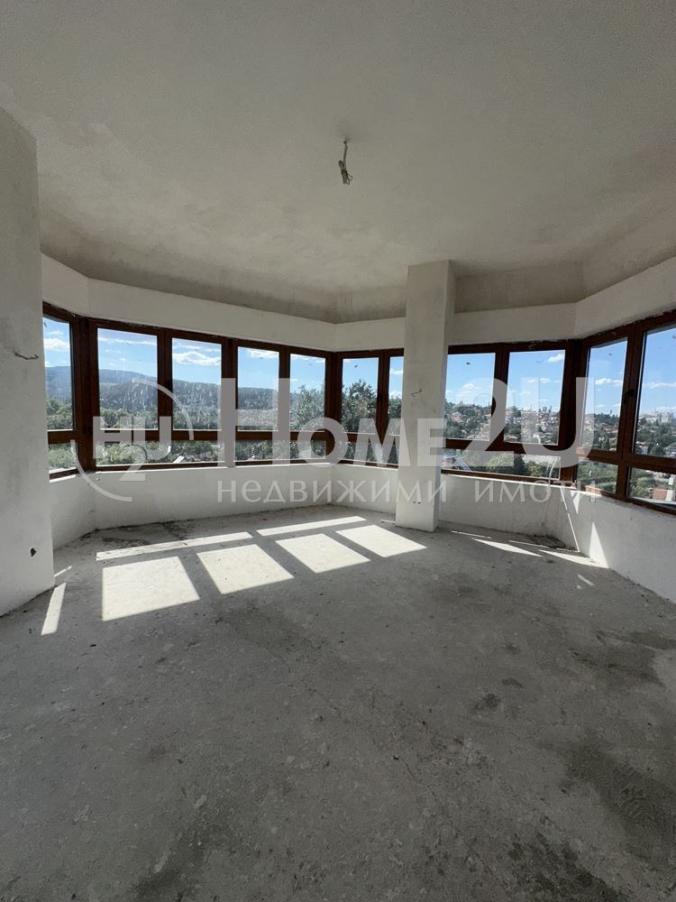 Продава 4-СТАЕН, град София, м-т Гърдова глава • 420000 € / 821448.60 лв. • 75862675 1 — Holmes.bg Продава 4-СТАЕН, град София, м-т Гърдова глава • 420000 € / 821448.60 лв. • 75862675 1