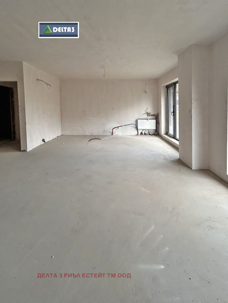 Продава 4-СТАЕН, град София, Овча купел 1 • 315000 € / 616086.45 лв. • 32636133 1 — Holmes.bg Продава 4-СТАЕН, град София, Овча купел 1 • 315000 € / 616086.45 лв. • 32636133 1