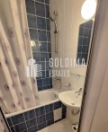 Продава 2-СТАЕН, област Бургас, к.к. Слънчев бряг • 75000 € / 146687.25 лв. • 99449413 9 — Holmes.bg Продава 2-СТАЕН, област Бургас, к.к. Слънчев бряг • 75000 € / 146687.25 лв. • 99449413 9
