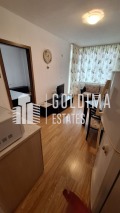 Продава 2-СТАЕН, област Бургас, к.к. Слънчев бряг • 75000 € / 146687.25 лв. • 99449413 3 — Holmes.bg Продава 2-СТАЕН, област Бургас, к.к. Слънчев бряг • 75000 € / 146687.25 лв. • 99449413 3
