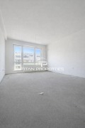 Продава 2-СТАЕН, град Пловдив, Южен • 78599 € • 55932519 2 — Holmes.bg Продава 2-СТАЕН, град Пловдив, Южен • 78599 € • 55932519 2