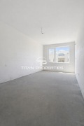 Продава 2-СТАЕН, град Пловдив, Южен • 78599 € • 55932519 1 — Holmes.bg Продава 2-СТАЕН, град Пловдив, Южен • 78599 € • 55932519 1