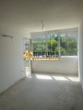 Продава 2-СТАЕН, град Шумен, Добруджански • 59950 € • 22134917 1 — Holmes.bg Продава 2-СТАЕН, град Шумен, Добруджански • 59950 € • 22134917 1