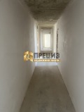 Продава 2-СТАЕН, град Шумен, Добруджански • 59950 € • 22134917 2 — Holmes.bg Продава 2-СТАЕН, град Шумен, Добруджански • 59950 € • 22134917 2
