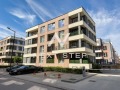 Продава 2-СТАЕН, град Пловдив, Христо Смирненски • 105000 € • 26864730 13 — Holmes.bg Продава 2-СТАЕН, град Пловдив, Христо Смирненски • 105000 € • 26864730 13