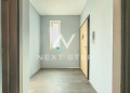 Продава 2-СТАЕН, град Пловдив, Христо Смирненски • 105000 € • 26864730 10 — Holmes.bg Продава 2-СТАЕН, град Пловдив, Христо Смирненски • 105000 € • 26864730 10