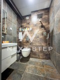 Продава 2-СТАЕН, град Пловдив, Христо Смирненски • 105000 € • 26864730 9 — Holmes.bg Продава 2-СТАЕН, град Пловдив, Христо Смирненски • 105000 € • 26864730 9