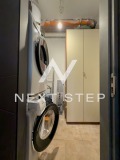 Продава 2-СТАЕН, град Пловдив, Христо Смирненски • 105000 € • 26864730 8 — Holmes.bg Продава 2-СТАЕН, град Пловдив, Христо Смирненски • 105000 € • 26864730 8