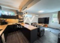 Продава 2-СТАЕН, град Пловдив, Христо Смирненски • 105000 € • 26864730 1 — Holmes.bg Продава 2-СТАЕН, град Пловдив, Христо Смирненски • 105000 € • 26864730 1