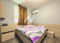 Продава 2-СТАЕН, град Пловдив, Христо Смирненски • 105000 € • 26864730 6 — Holmes.bg Продава 2-СТАЕН, град Пловдив, Христо Смирненски • 105000 € • 26864730 6